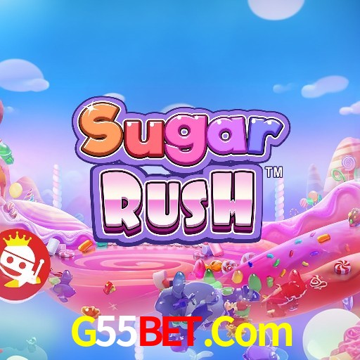 Sugar Rush